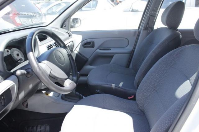 Renault Clio CAMPUS 4P - Foto 5
