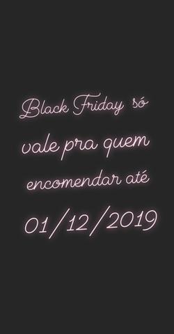 Kit higiene Black Friday - Foto 5