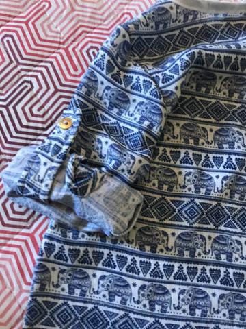 Conjunto 4 anos da PUPI - Foto 2