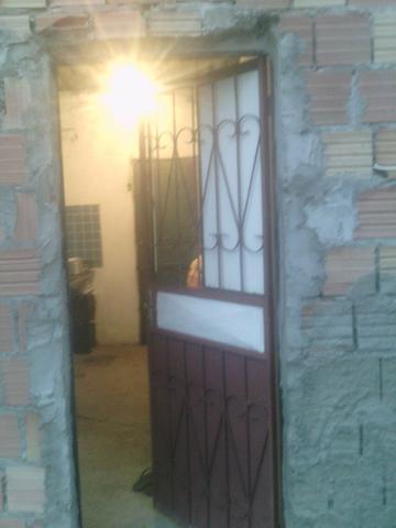 Vendo - Foto 4