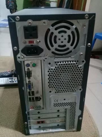 PC super conservado - Foto 2