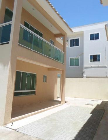 Casa a venda - Foto 2