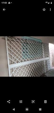 Portão - Foto 3