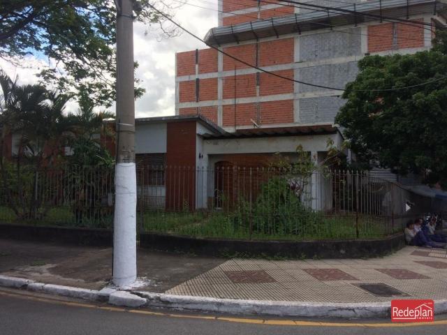 Escritório à venda em Vila santa cecília, Volta redonda cod:15255 - Foto 2