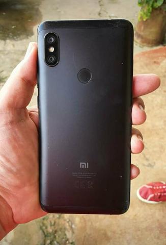 Xaomi redmi 6 pró - Foto 2
