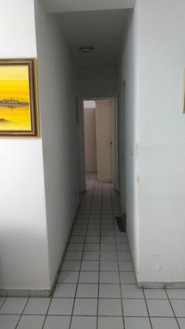 Apartamento Damas - Rua Oscar Bezerra (R$ 120.000) - Foto 6