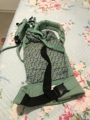 Canguru Ergobaby - Foto 5