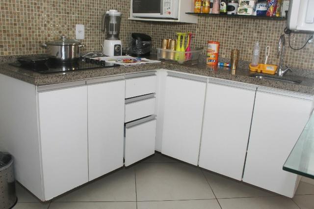 Apartamento Landscape Beira Mar Fortaleza - Foto 11
