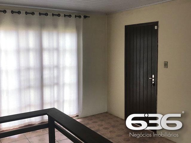 Casa | Joinville | Petrópolis | Quartos: 4 - Foto 10