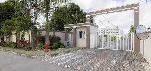 Apartamento pra alugar! Excelente localização - Foto 2