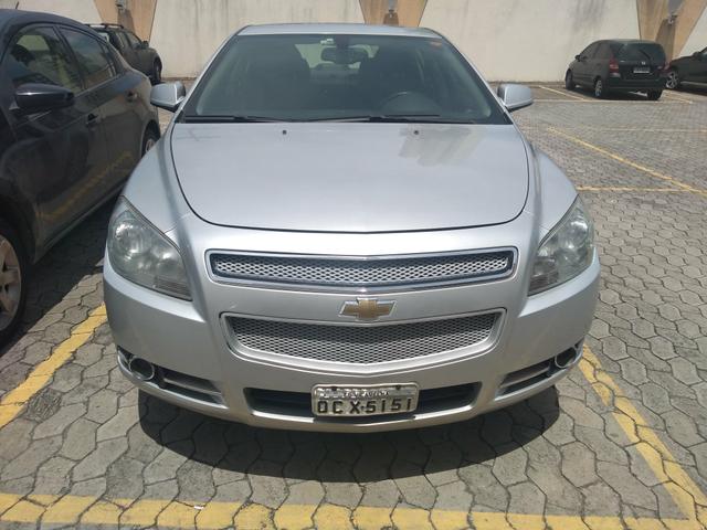 Vendo automóvel - Foto 8