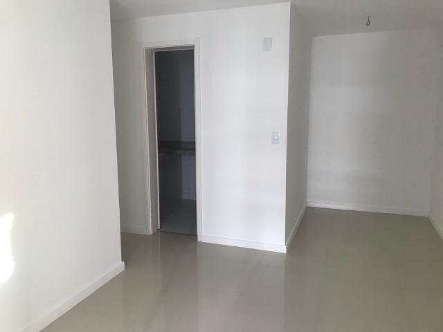Turris - Apartamento com 163m² - Meireles - Fortaleza - CE - Foto 10