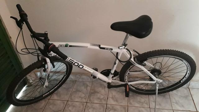 Bicicleta zera - Foto 2