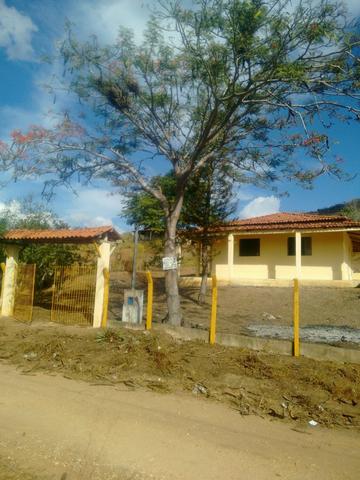 Sitio 5000m2 - Foto 13