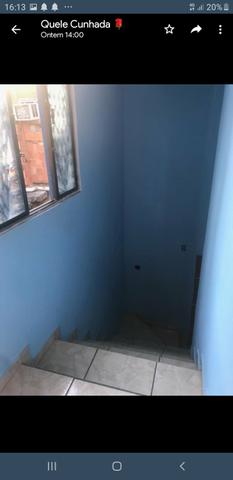 Casa - Foto 5