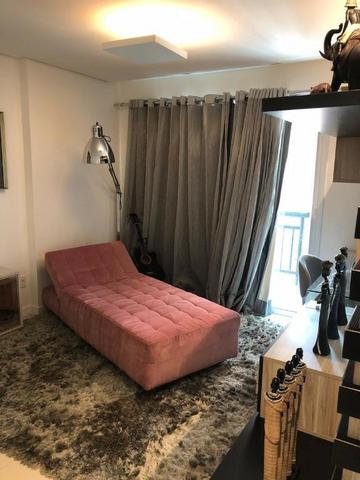 The Place Condominium - Meireles - Foto 9