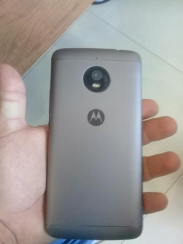 Moto E 4 plus - Foto 4