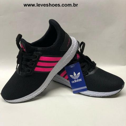 Atacado Tênis Adidas Ultra boost - Foto 4