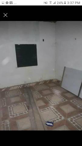 Vendo uma casa ótima - Foto 3