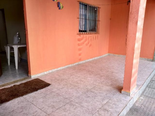 Casa praia Catuama - Foto 5
