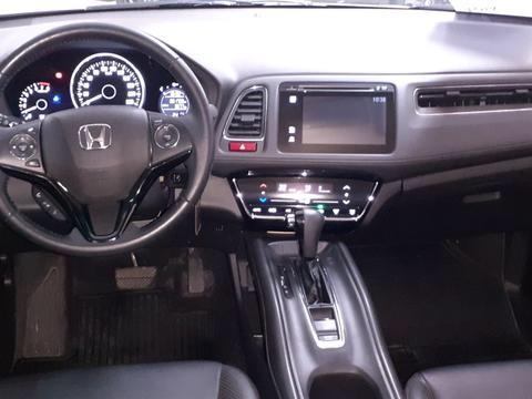 Honda HRV 2017 - muito nova - Foto 6