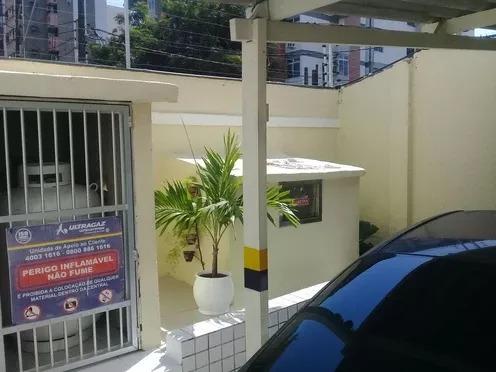 Atenção na oferta 83m2 3q elevador d43 Ligue agora *Diego - Foto 3