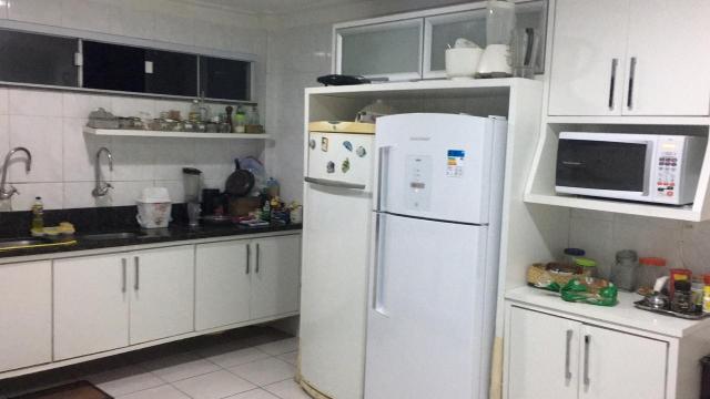 Casa com 4 suítes à venda, 700 m² por r$ 1.700.000 - piatã - salvador/ba - Foto 17