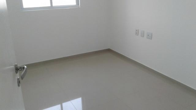 Excelente apartamento na Aldeota com 3 quartos!!!!! - Foto 12