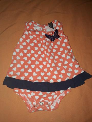 Roupinhas - Foto 5