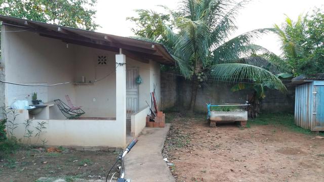Casa - Foto 3