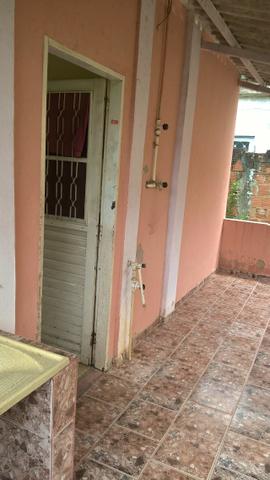 Casa padrão com DOC próprio - Foto 10