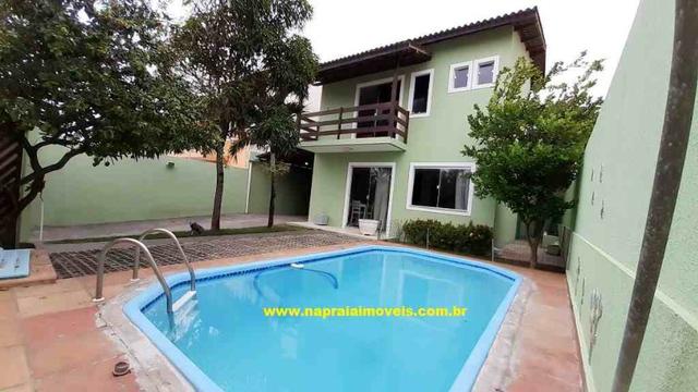 Vendo Bela Casa duplex, 3 quartos, no Marisol, Praia do Flamengo, Salvador, Bahia