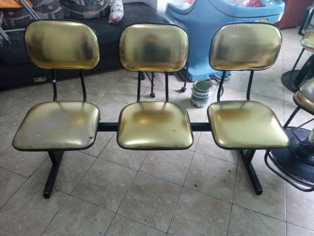 Móveis pra salão - Foto 5