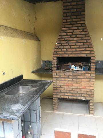 RC00003 - Casa com 02 andares em Itapuã - Foto 20