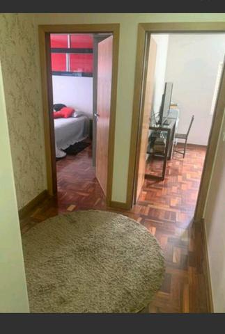 Imóvel a Venda - Foto 9