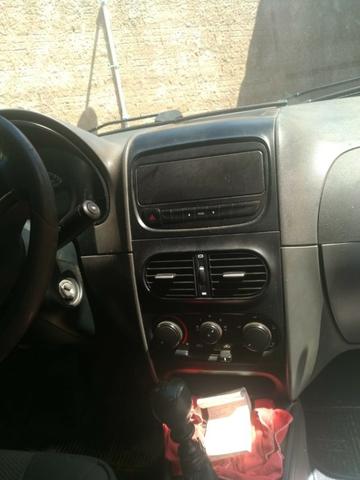 Fiat Strada 2014/2015 - Foto 4