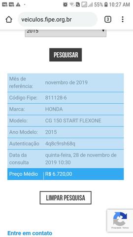 Moto Itabuna * * - Foto 4