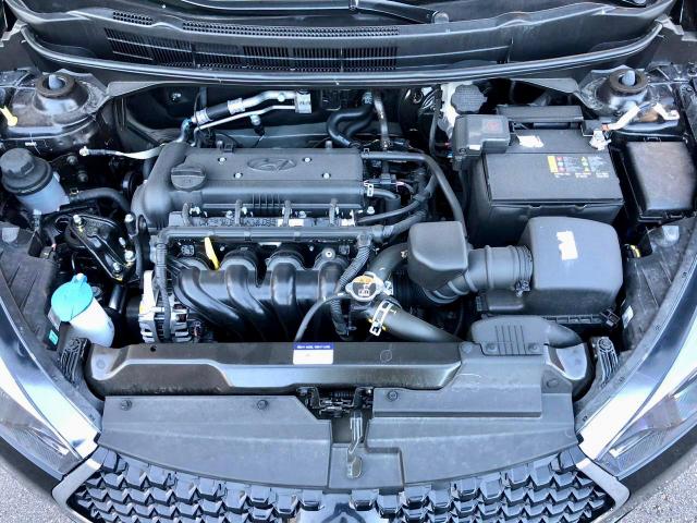 HB20S 1.6 2019/2019 automático C/1900km extra novo - Foto 8