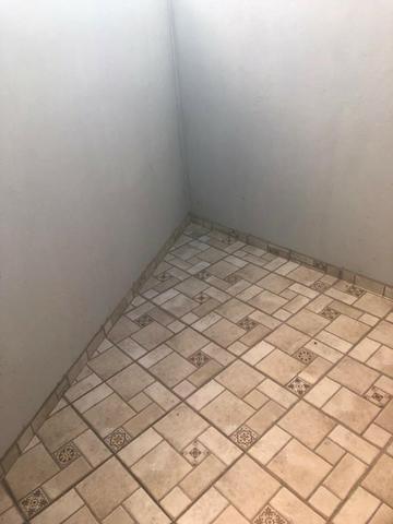 Casa a venda, nova - Pouso Alegre - Foto 11
