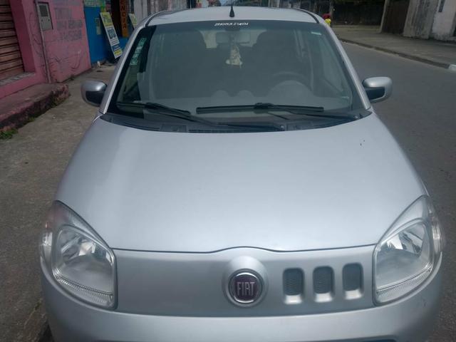 Vendo uno 2015 - Foto 4