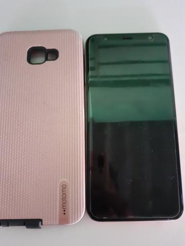 ?vendo celular zerado. - Foto 2