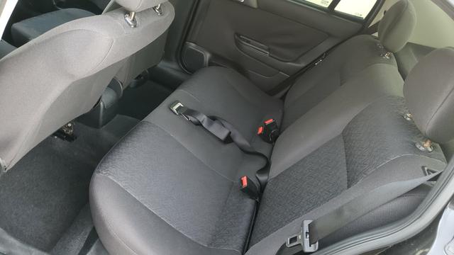 Astra extra! (ja com rodas 17 polegadas) - Foto 7