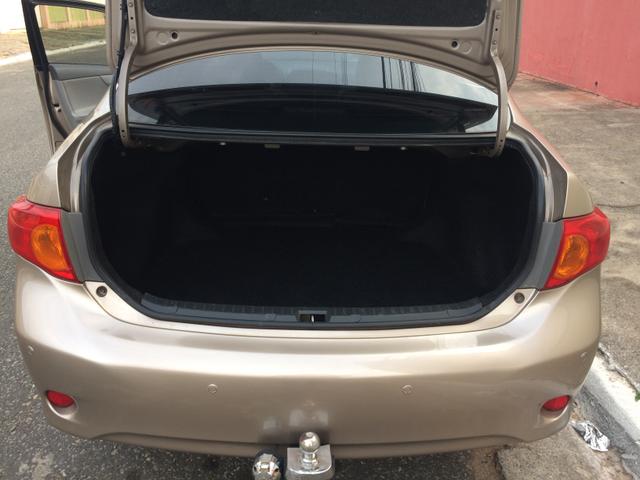 Corolla Xei - Foto 18