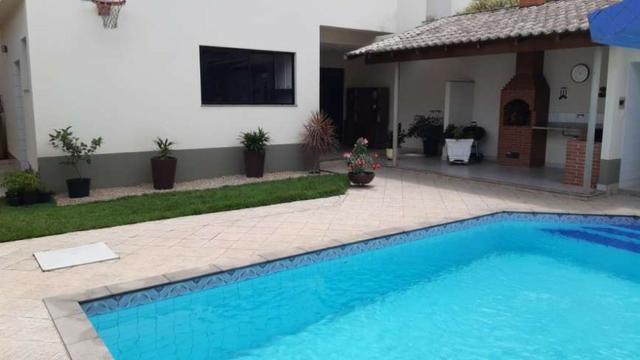 Casa em Nova Iguaçu, 3 quartos