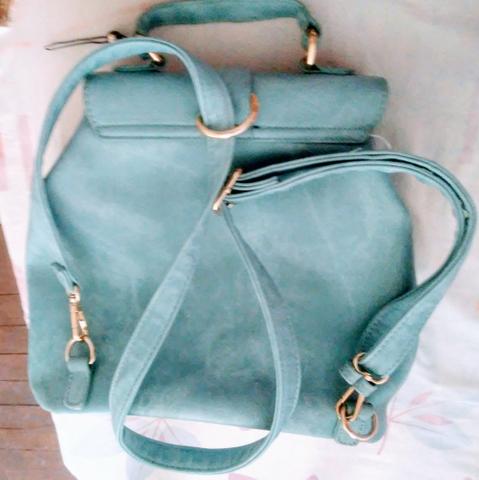 Bolsa queen - Foto 3