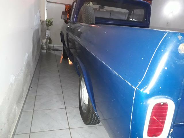 PICK Up C 10 - Foto 2