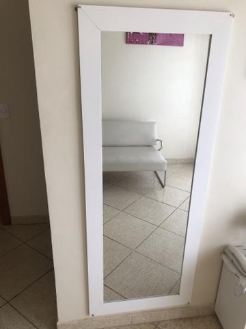 Espelho - Foto 3