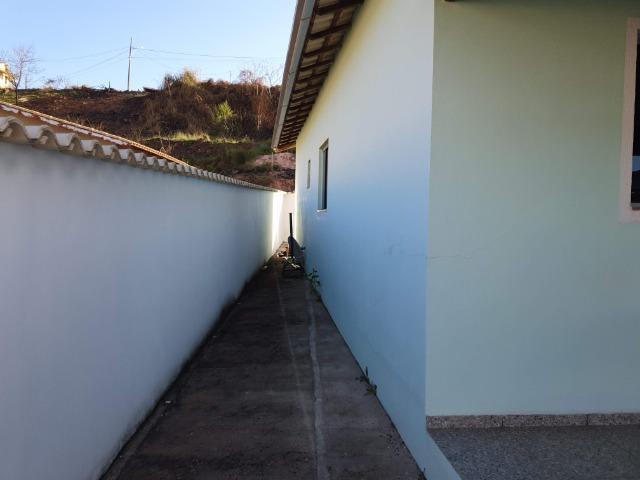 Ótima casa localizada em Crucilândia - MG - Foto 8
