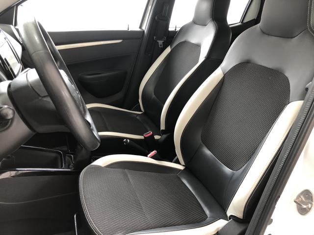 Kwid 2018 Intense , sem detalhes - Foto 5