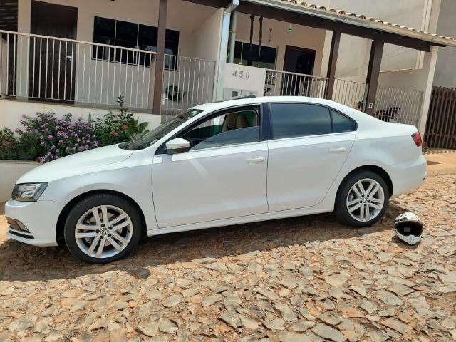 Jetta tsi 2.0 2016 - Foto 6